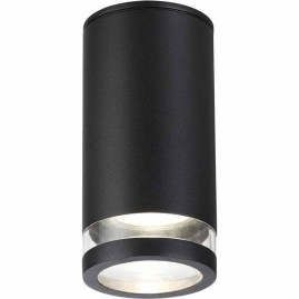 NATURE ODL27 Уличный фасадный светильник IP65 LED 5W 3000/4000/5500K 8° 85-265V ARROW NATURE ODL27 Уличный фасадный светильник IP65 LED 5W 3000/4000/5500K 8° 85-265V ARROW