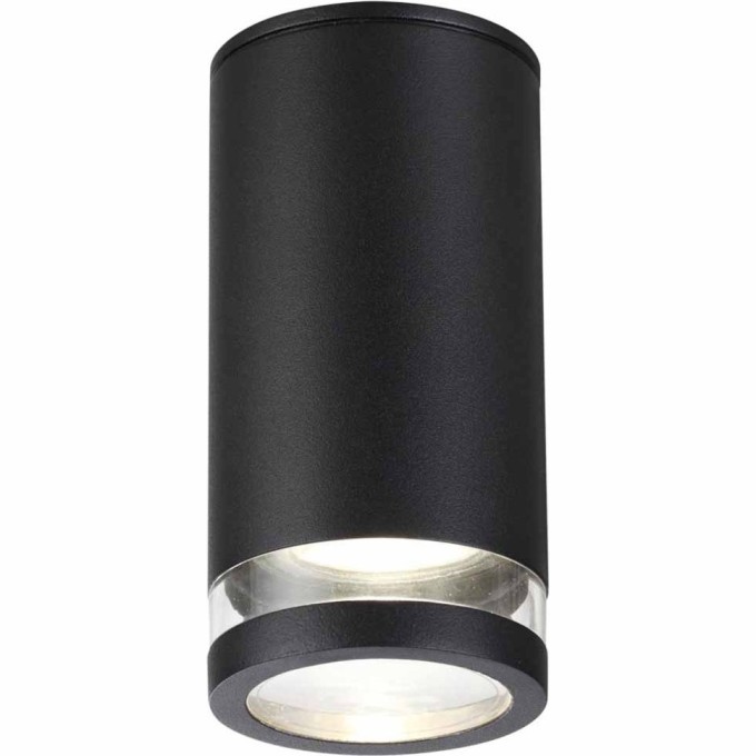 NATURE ODL27 Уличный фасадный светильник IP65 LED 5W 3000/4000/5500K 8° 85-265V ARROW 7188/5WLP