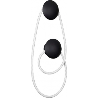 Бра ODEON LIGHT HIGHTECH 4000K CORDA