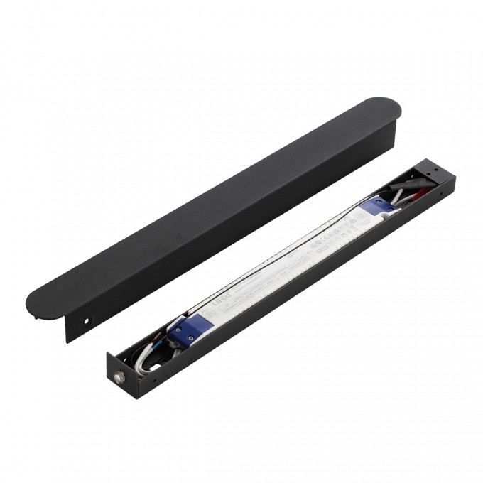 Диммируемый драйвер ODEON LIGHT FINO XS 357787BL Диммируемый драйвер ODEON LIGHT FINO XS 357787BL