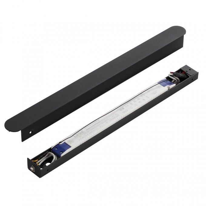 Диммируемый драйвер ODEON LIGHT FINO XS 357788BL Диммируемый драйвер ODEON LIGHT FINO XS 357788BL