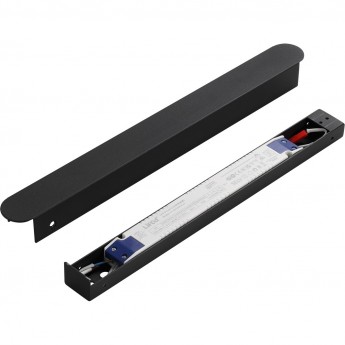 Драйвер ODEON LIGHT FINO XS 357784BL Драйвер ODEON LIGHT FINO XS 357784BL