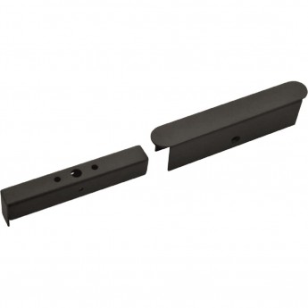 Фиксатор для накладного монтажа ODEON LIGHT FINO 7155/1F