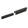 Фиксатор для накладного монтажа ODEON LIGHT FINO 7155/1F