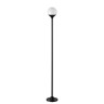 Ландшафтный светильник ODEON LIGHT DEW 7120/3GLA