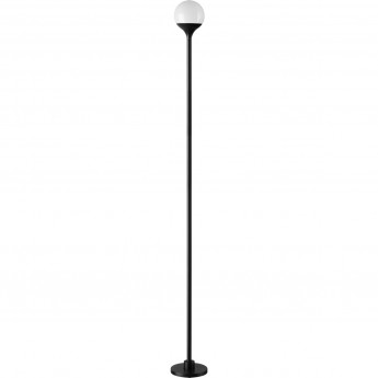 Ландшафтный светильник ODEON LIGHT DEW 7120/3GLB