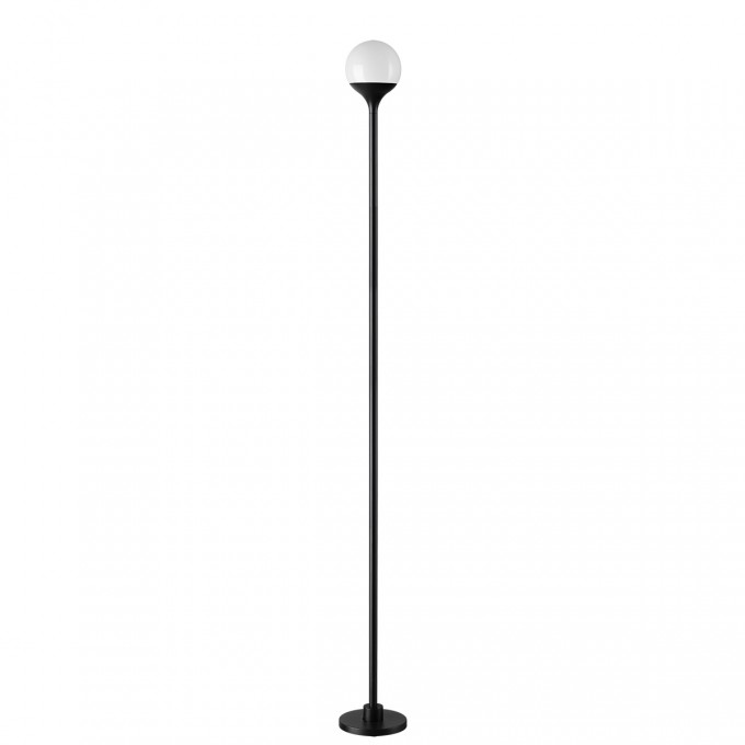 Ландшафтный светильник ODEON LIGHT DEW 7120/3GLB