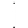 Ландшафтный светильник ODEON LIGHT DEW 7120/3GLB