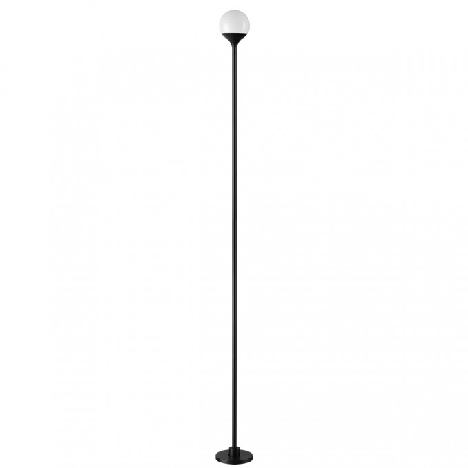 Ландшафтный светильник ODEON LIGHT DEW 7120/3GLC