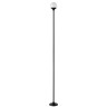 Ландшафтный светильник ODEON LIGHT DEW 7120/3GLC