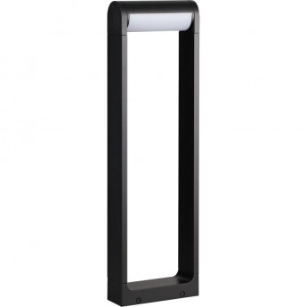 Ландшафтный светильник ODEON LIGHT TWINSET 7117/12GL