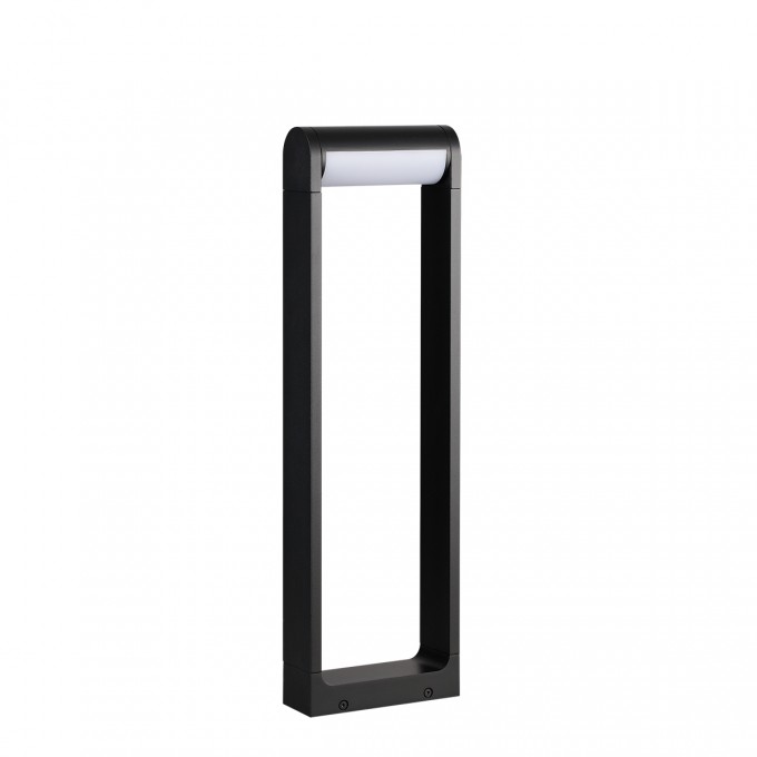 Ландшафтный светильник ODEON LIGHT TWINSET 7117/12GL