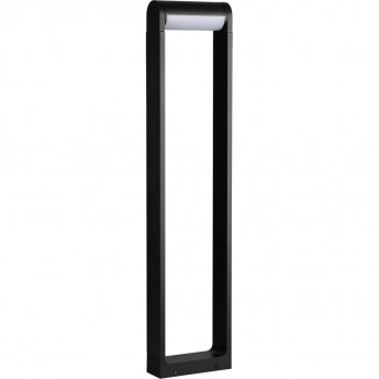 Ландшафтный светильник ODEON LIGHT TWINSET 7117/12GLA