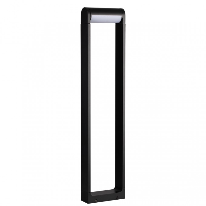 Ландшафтный светильник ODEON LIGHT TWINSET 7117/12GLA