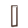 Ландшафтный светильник ODEON LIGHT TWINSET 7118/12GL