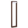 Ландшафтный светильник ODEON LIGHT TWINSET 7118/12GLA