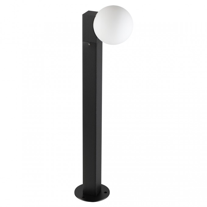 Ландшафтный светильник ODEON LIGHT VIVA 7124/1G