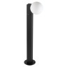 Ландшафтный светильник ODEON LIGHT VIVA 7124/1G