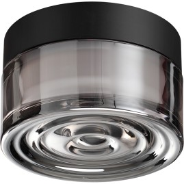 Настенно-потолочный светильник ODEON LIGHT RONDA 7157/6CL Настенно-потолочный светильник ODEON LIGHT RONDA 7157/6CL