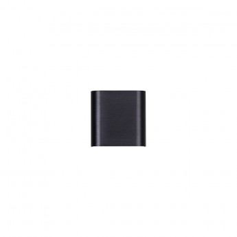 Настенный светильник ODEON LIGHT MAGNUM 7191/2WL