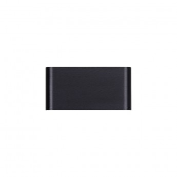 Настенный светильник ODEON LIGHT MAGNUM 7191/4WL