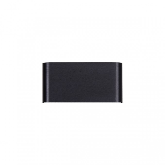 Настенный светильник ODEON LIGHT MAGNUM 7191/4WL