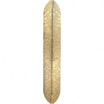 Настенный светильник ODEON LIGHT BRANDO 7173/12WL