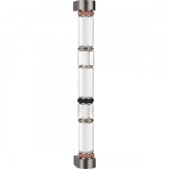 Настенный светильник ODEON LIGHT COLLIER 5456/18WL