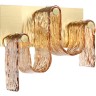 Настенный светильник ODEON LIGHT FLOW 5105/16WL