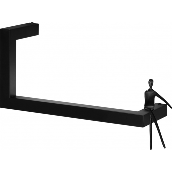 Настенный светильник ODEON LIGHT GRAFIC 7153/10W