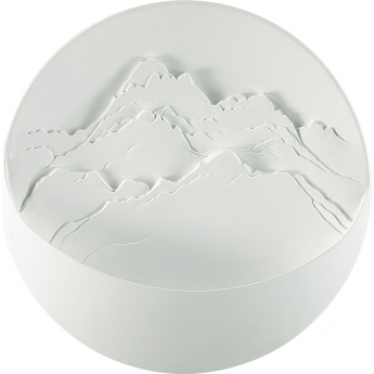 Настенный светильник ODEON LIGHT MONTANA 7168/6W