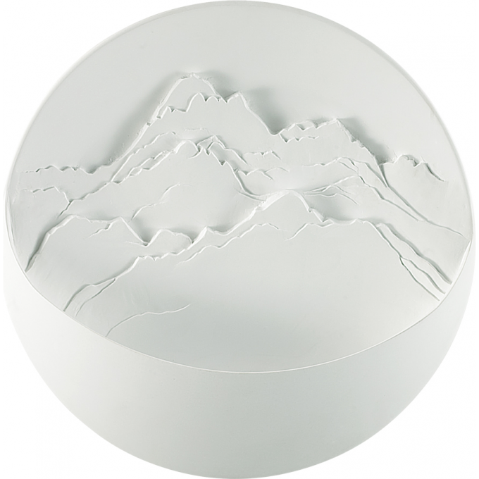 Настенный светильник ODEON LIGHT MONTANA 7168/6W 7168/6WL