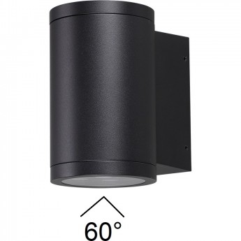 Настенный светильник ODEON LIGHT NATURE LONG 7142/12WL Настенный светильник ODEON LIGHT NATURE LONG 7142/12WL