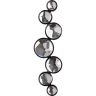 Настенный светильник ODEON LIGHT SPILLA 7174/15WLA