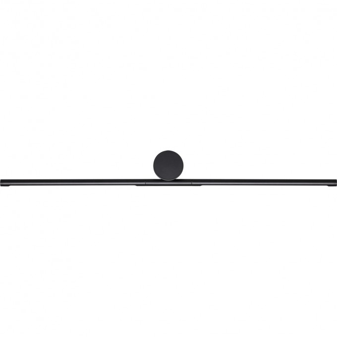 Настенный светильник ODEON LIGHT TEO 7103/14WL Настенный светильник ODEON LIGHT TEO 7103/14WL