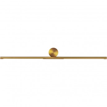 Настенный светильник ODEON LIGHT TEO 7104/14WL