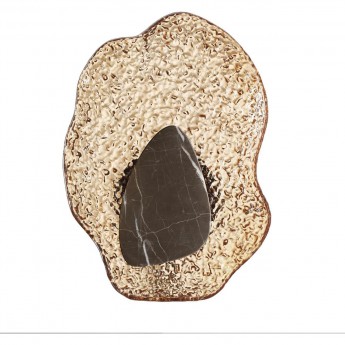 Настенный светодиодный светильник ODEON LIGHT CORALLA 5461/12WLA Настенный светодиодный светильник ODEON LIGHT CORALLA 5461/12WLA