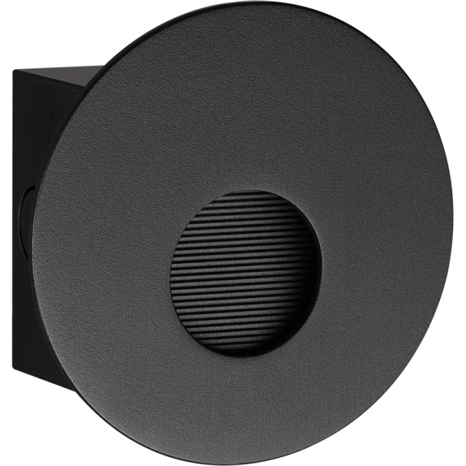 Подсветка для лестниц и ступеней ODEON LIGHT ESCALA 7165/3WL