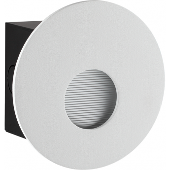 Подсветка для лестниц и ступеней ODEON LIGHT ESCALA 7166/3WL