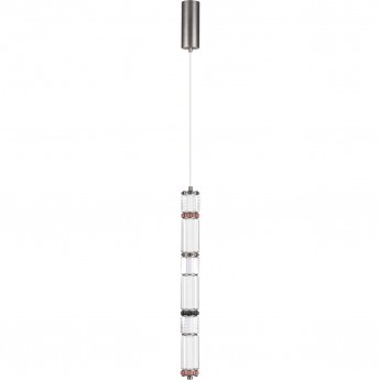 Подвес ODEON LIGHT COLLIER 5456/18L Подвес ODEON LIGHT COLLIER 5456/18L