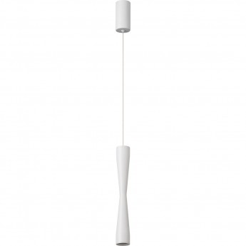 Подвесной светильник ODEON LIGHT ANIKA 4290/5L