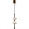 Подвесной светильник ODEON LIGHT FELIZ 6685/7L