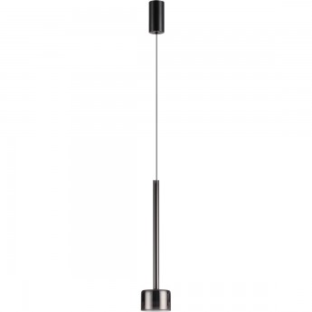 Подвесной светильник ODEON LIGHT LASLO 7150/10L Подвесной светильник ODEON LIGHT LASLO 7150/10L