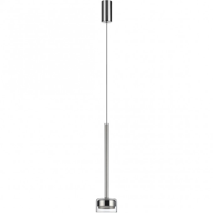 Подвесной светильник ODEON LIGHT LASLO 7151/10L