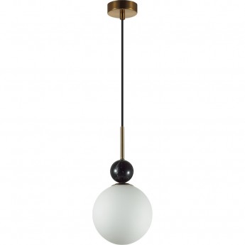 Подвесной светильник ODEON LIGHT LOLLA 4361/1A