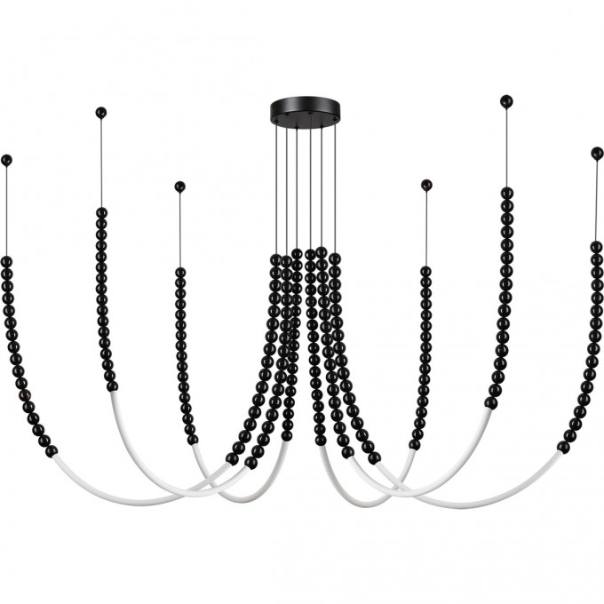 Подвесной светильник ODEON LIGHT MONELLA 7149/70L