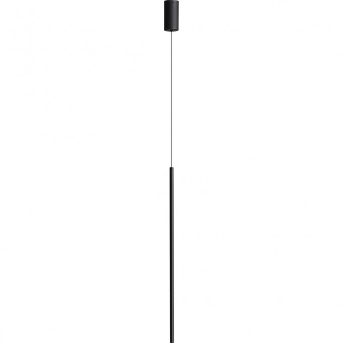 Подвесной светильник ODEON LIGHT TEO 7103/4L Подвесной светильник ODEON LIGHT TEO 7103/4L