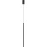 Подвесной светильник ODEON LIGHT TEO 7103/4L