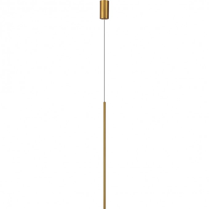 Подвесной светильник ODEON LIGHT TEO 7104/4L Подвесной светильник ODEON LIGHT TEO 7104/4L