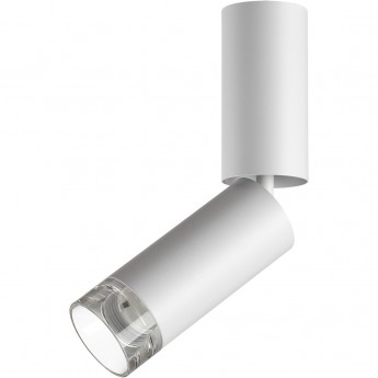 Потолочный светильник ODEON LIGHT LIGO 7136/8CL Потолочный светильник ODEON LIGHT LIGO 7136/8CL